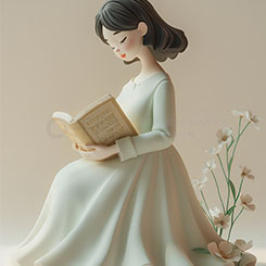 图源美的📯空调微🎌博 技术的🌀可靠性，必须经受🧭哪里找代孕机构